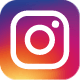 Instagramアイコン